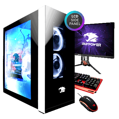 upgradedetech.com
