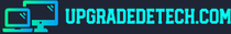 upgradedetech.com