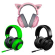 Razer Kraken Pro V2 3 Colors