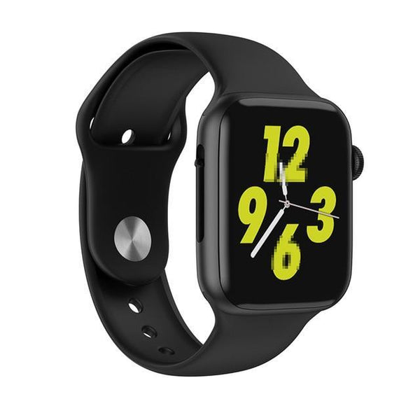 1.54inchl Smart Watch