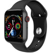 1.54inchl Smart Watch