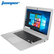 14.1'' Win10 Laptop notebook computer 1080P FHD Intel Cherry Trail Z8350 4GB 64GB u