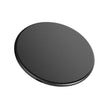 15W QI Quick Charging Wireless Fast Charger usb tpye c QC 3.0 Mobile phone Station For iphone samsung s9 xiaomi SIKAI