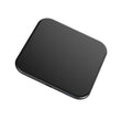 15W QI Quick Charging Wireless Fast Charger usb tpye c QC 3.0 Mobile phone Station For iphone samsung s9 xiaomi SIKAI
