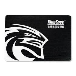 2.5 Inch SATA II SATA 2 SSD 8GB 16GB 32GB Solid State Disk MLC 2.5