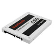 32GB 120GB 128GB SSD Sata SSD HDD HD 2.5 Inch  32 GB 120 GB 240 GB SSD Hard Drive Disk for Computer Laptop Free Shipping