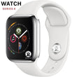 Smartwatch Series 4 Bluetooth for IOS Apple iPhone Android Samsung HUAWEI