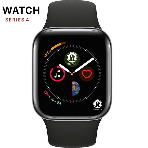 Smartwatch Series 4 Bluetooth for IOS Apple iPhone Android Samsung HUAWEI