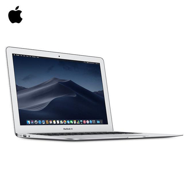 Apple MacBook Air 13 inch 128G