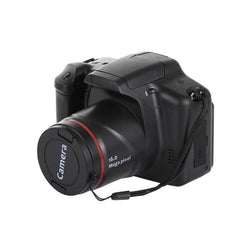 Best Price Portable Digital Camera Camcorder Full HD 1080P Video Camera
