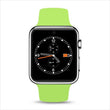 Bluetooth Smart Watch DM09  for apple watch series 4