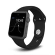 Bluetooth Smart Watch DM09  for apple watch series 4