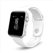 Bluetooth Smart Watch DM09  for apple watch series 4