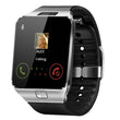 Bluetooth Smart Watch DZ09 for Apple Watch