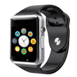 Bluetooth Smart Watch DZ09 for Apple Watch