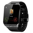 Bluetooth Smart Watch DZ09 for Apple Watch