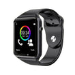Bluetooth Smart Watch DZ09 for Apple Watch