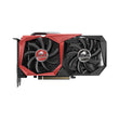 Colorful Battleaxe GeForce GTX 1660 Ti NB 6G Graphics Card GDDR6 8Pin TU116 DP+HD+DVI 192bit for Gamer Computer