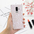 Colorful Glitter Phone Case For Samsung Galaxy S10 S10E S10 Lite S8 S9 Plus Note 9 Note 8 S7 Edge J2 Prime J5 J7 2016 Candy Capa