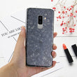 Colorful Glitter Phone Case For Samsung Galaxy S10 S10E S10 Lite S8 S9 Plus Note 9 Note 8 S7 Edge J2 Prime J5 J7 2016 Candy Capa