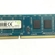 Desktop memory Ramaxel Technology DDR3 4GB 1600MHz PC3L-12800 computer RAM 240PIN