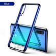 Xiaomi Mi 9 Case Soft Clear Cover