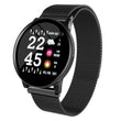 Smart Watch- Waterproof health monitoring multi-sports mode gravity Sensing