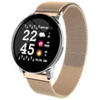Smart Watch- Waterproof health monitoring multi-sports mode gravity Sensing
