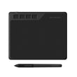Gaomon S620 6.5x4 Inch Anime Digital Graphic Tablet Art Writing Board for Drawing &Game OSU with 8192 Pressure Battery-Free Pen