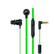 Hammerhead V2 Pro In-ear Earphone Gaming Headset