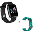 Hembeer D13 Smart Watch For Android, Apple Phone