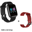 Hembeer D13 Smart Watch For Android, Apple Phone