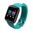 Hembeer D13 Smart Watch For Android, Apple Phone