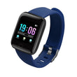 Hembeer D13 Smart Watch For Android, Apple Phone