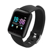 Hembeer D13 Smart Watch For Android, Apple Phone