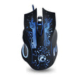 Hunterspider V1 Gaming Headset