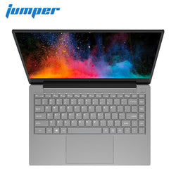 Jumper EZbook X4 Pro Laptop 14