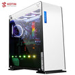 KOTIN S15 High End Computer I7 7820X GTX1080Ti ASUS X299 Motherboard 650W WideRange PSU RGB Fan 16 RAM Genuine Win10 PUBG