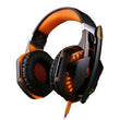Kotion EACH G2000 Stereo Gaming Headphones