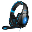 Kotion EACH G2000 Stereo Gaming Headphones