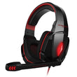 Kotion EACH G2000 Stereo Gaming Headphones