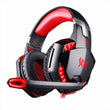 Kotion EACH G2000 Stereo Gaming Headphones