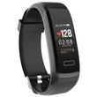Letike GT101 Smart watch