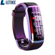 Letike GT101 Smart watch