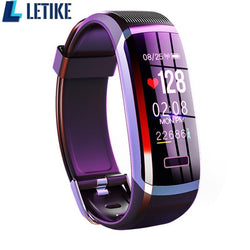 Letike GT101 Smart watch