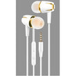 Luminous Headset 3.5mm Plug Wired Glowing Earphone