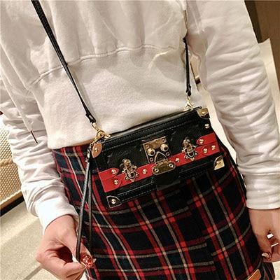 Luxury Real Leather Phone Case For iPhone X XR XS MAX 6 7 8 Plus Wallet Card Holder Case High quality Case with Strap