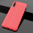 Luxury Soft Phone Case On The For Samsung Galaxy A20 A30 A40 A50 M10 M20 M30 A3 A7 A5 A6 2018 2017 Leather Shockproof Case Cover