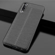 Luxury Soft Phone Case On The For Samsung Galaxy A20 A30 A40 A50 M10 M20 M30 A3 A7 A5 A6 2018 2017 Leather Shockproof Case Cover