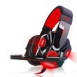 ONIKUMA PC780 Wired Gaming Headphones 3.5MM